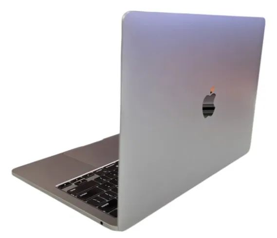 MacBook Pro M2 8gb 256gb