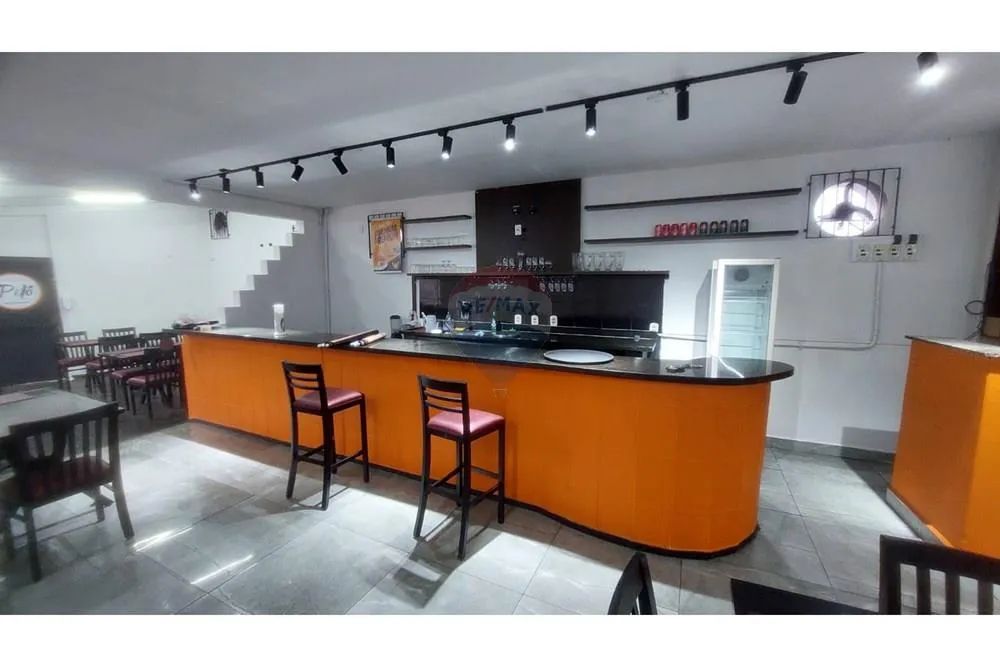 Restaurante pronto para funcionamento  Oportunidade sensacional para locação - Foto 3