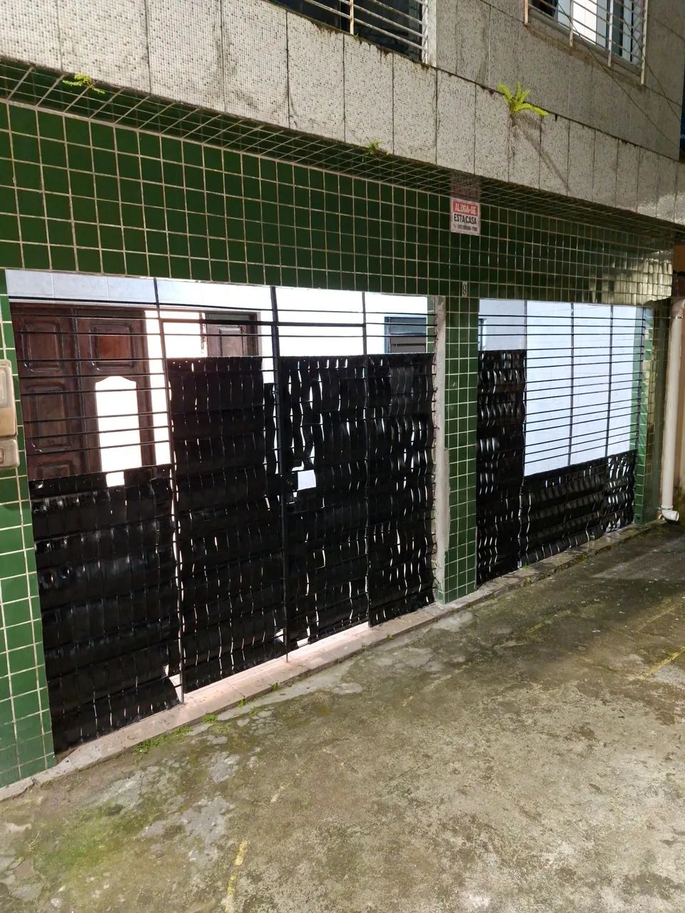 Casa Para Alugar Cabo de Santo Agostinho - Foto 2