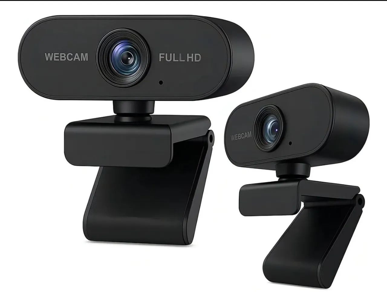Wev cam fullhd - Foto 3