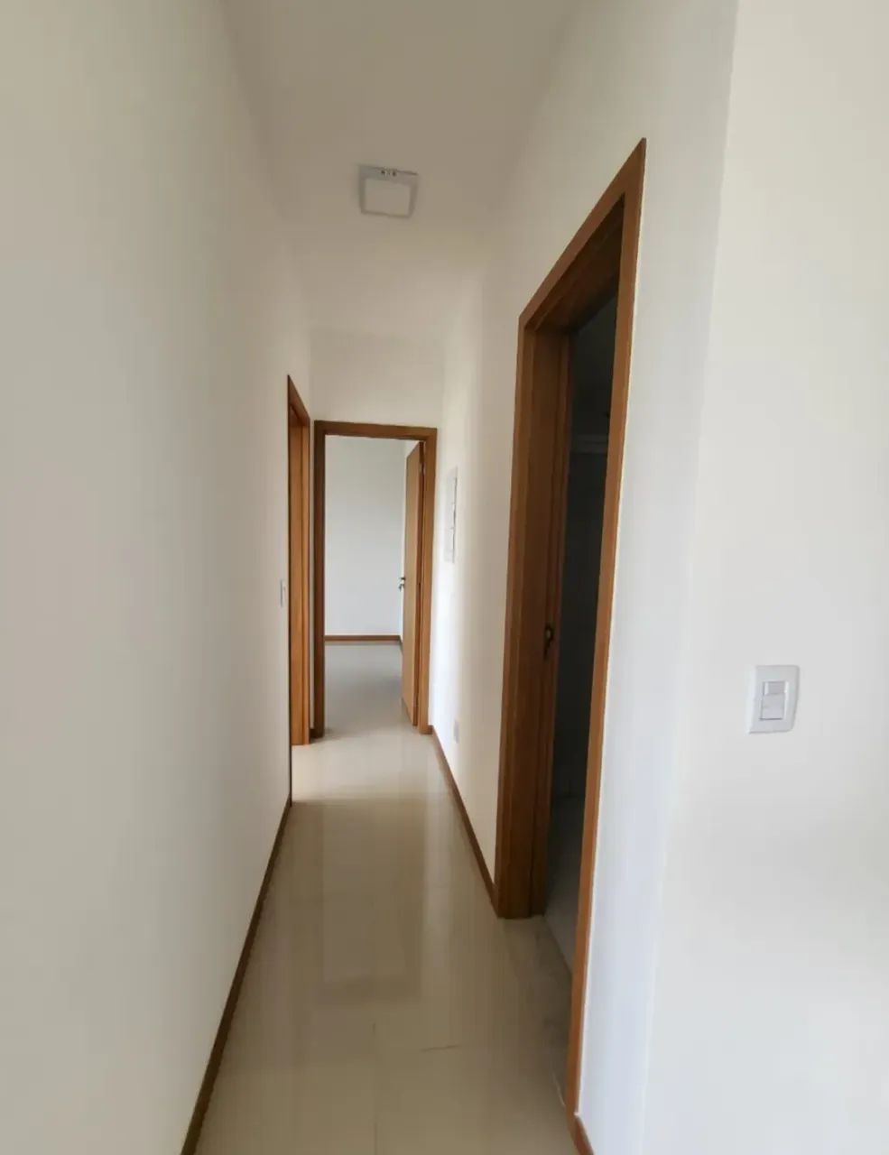#AD# BREEZE RESIDENCE 2/4 SENDO 1 SUITE - Foto 3