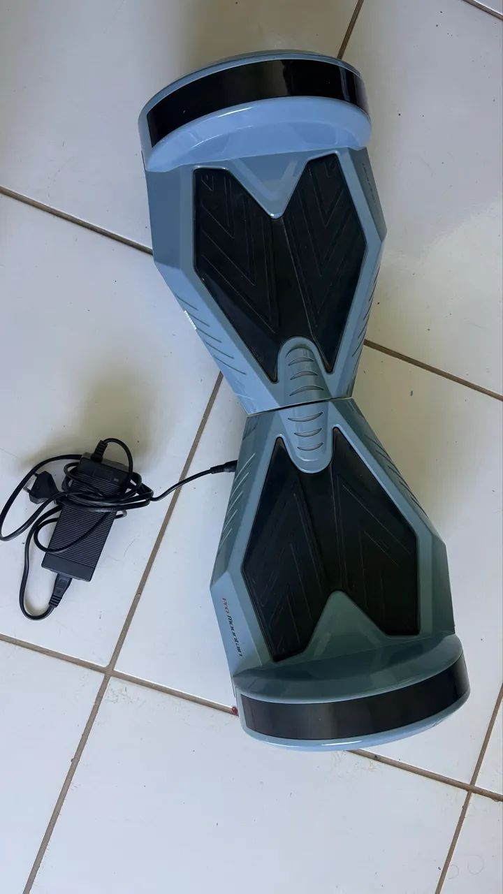 hoverboard