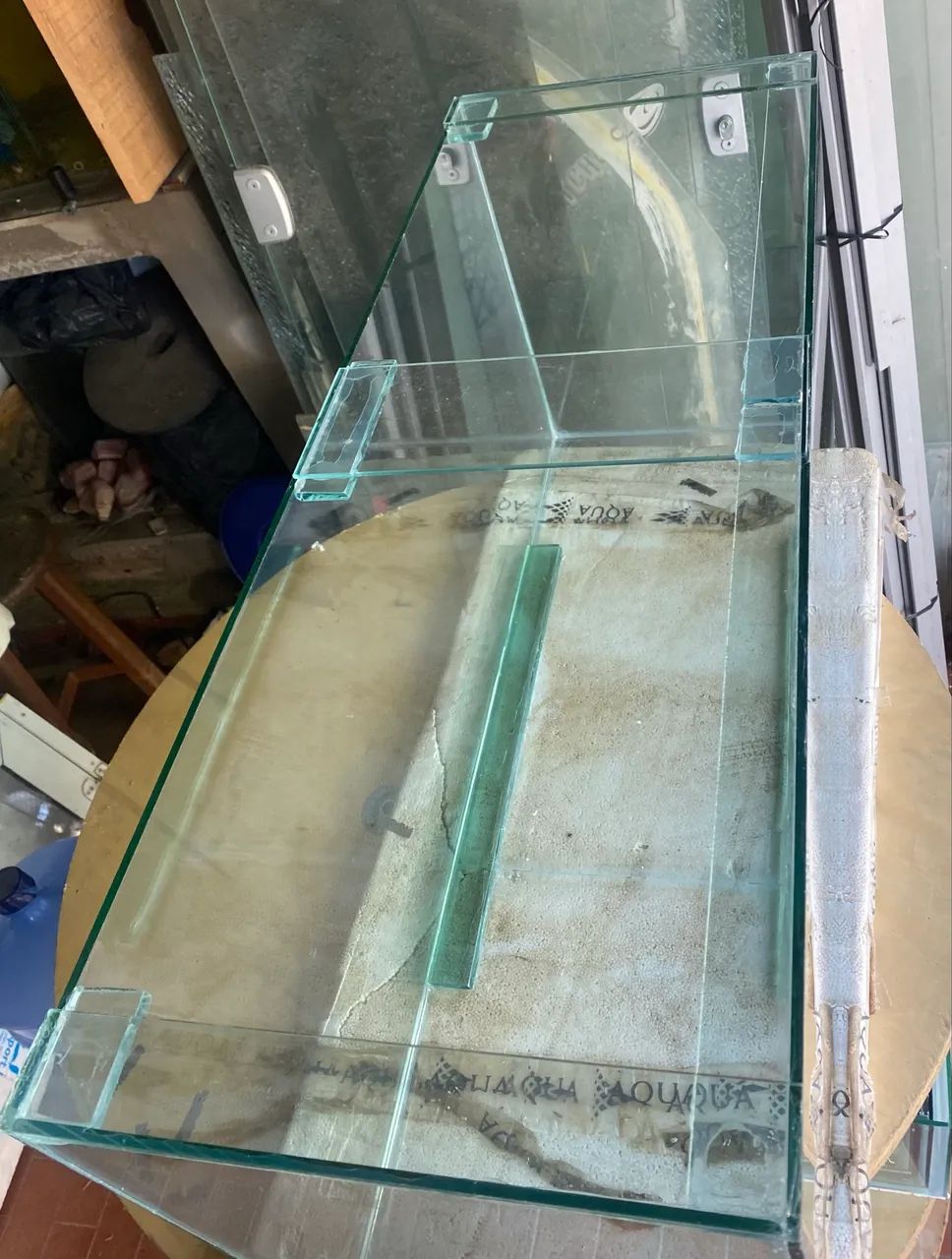 Aquários e Sump - Foto 4