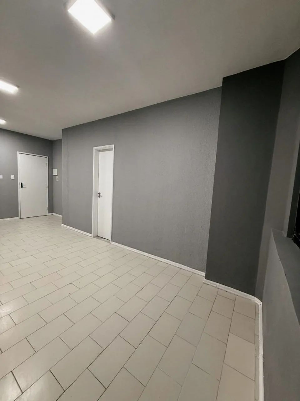 SALA COMERCIAL, 2° ANDAR - Foto 3