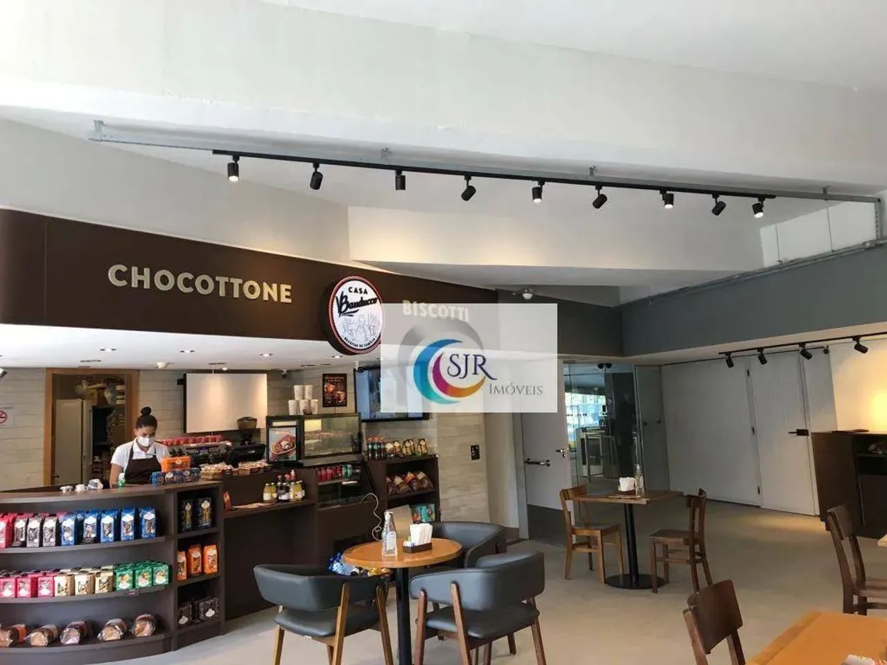 Conjunto para alugar, 300 m² - Pinheiros - São Paulo/SP - Foto 3