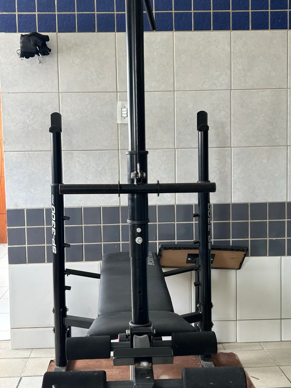 Máquina de malhar65562823601281124