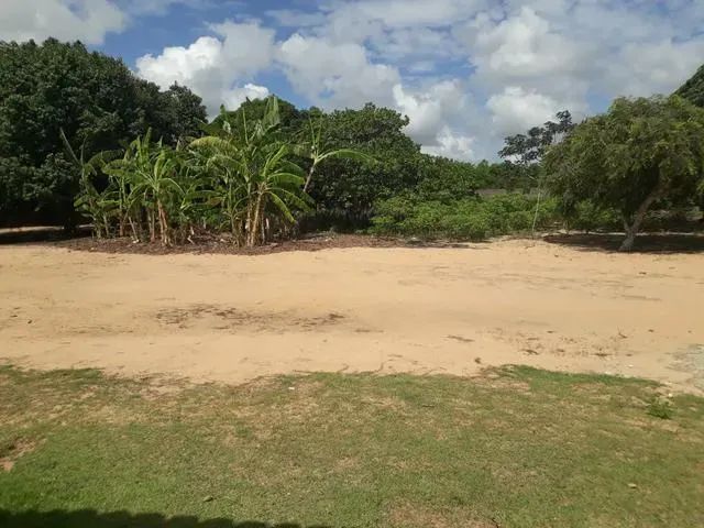 Chácara de luxo muito estruturada próximo a Monte Alegre - Foto 4