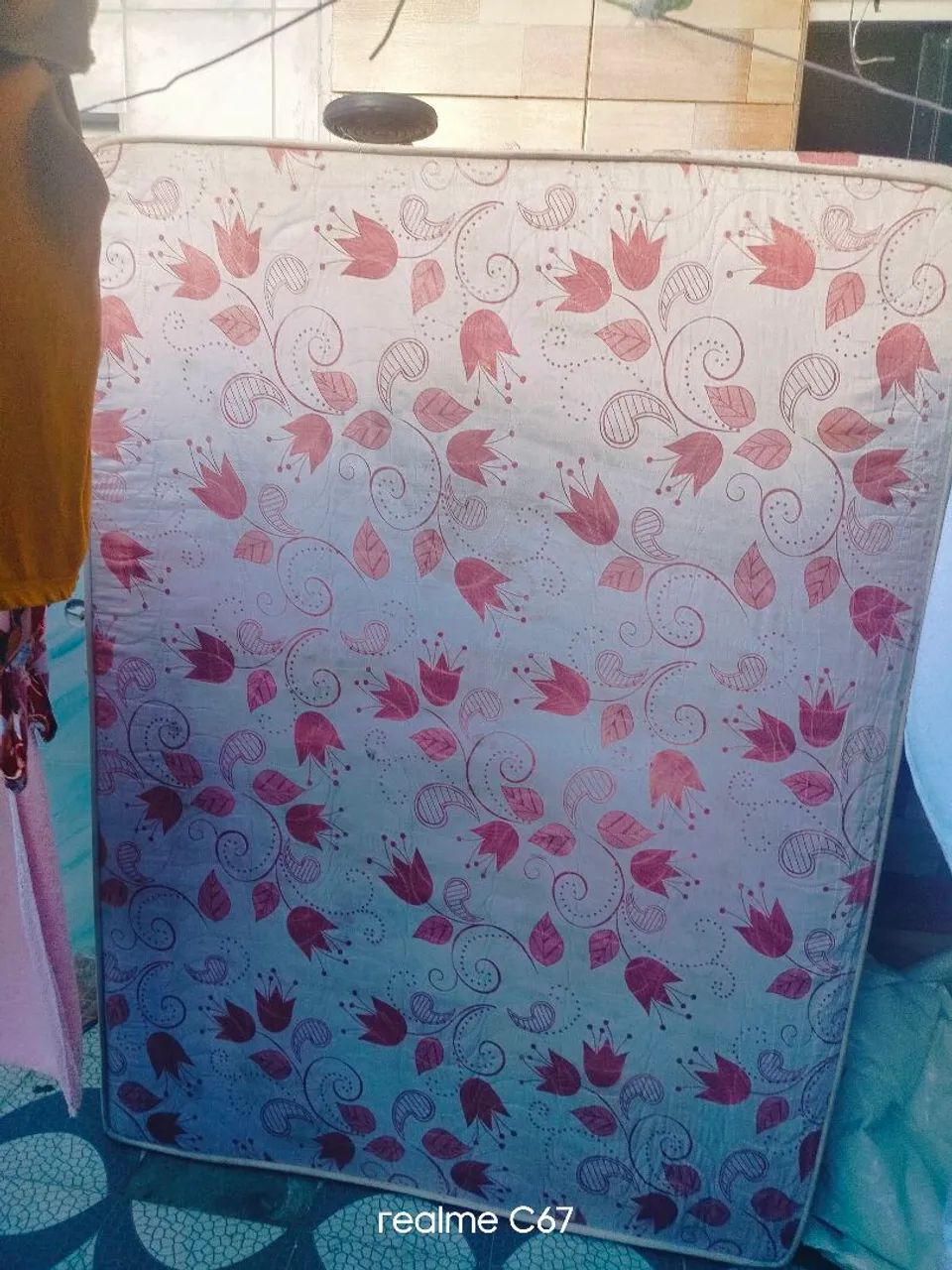Cama box - Foto 3