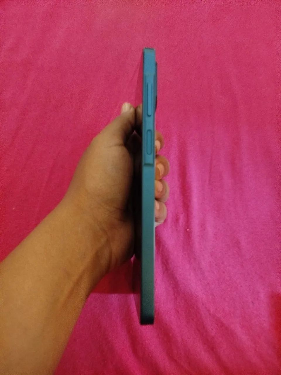 Vendo celular  - Foto 4