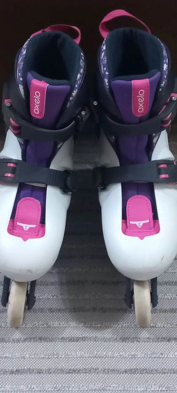 Children's Roller Skates65049942814979122