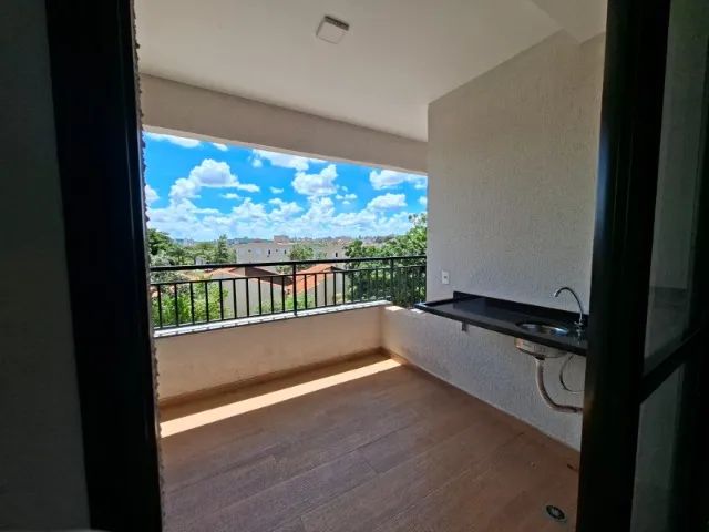 Foto - Ribeirão Preto - Sumarezinho
