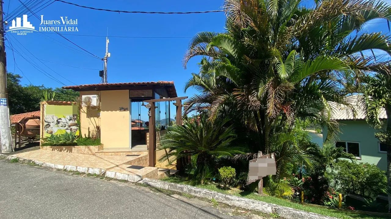 OPORTUNIDADE Pousada em Ibicuí, Mangaratiba/RJ - Foto 3