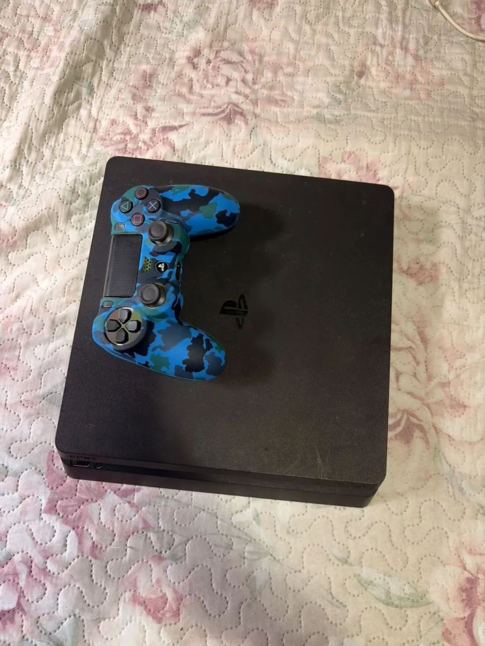 ps4 1400