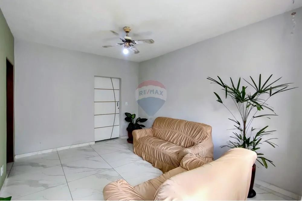 Casa com 3 quartos no Jardim Planalto, Mogi Mirim! - Foto 5