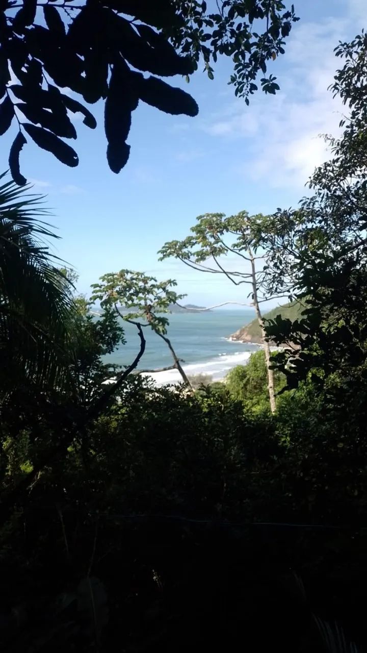 Terreno na praia da solidão  - Foto 2