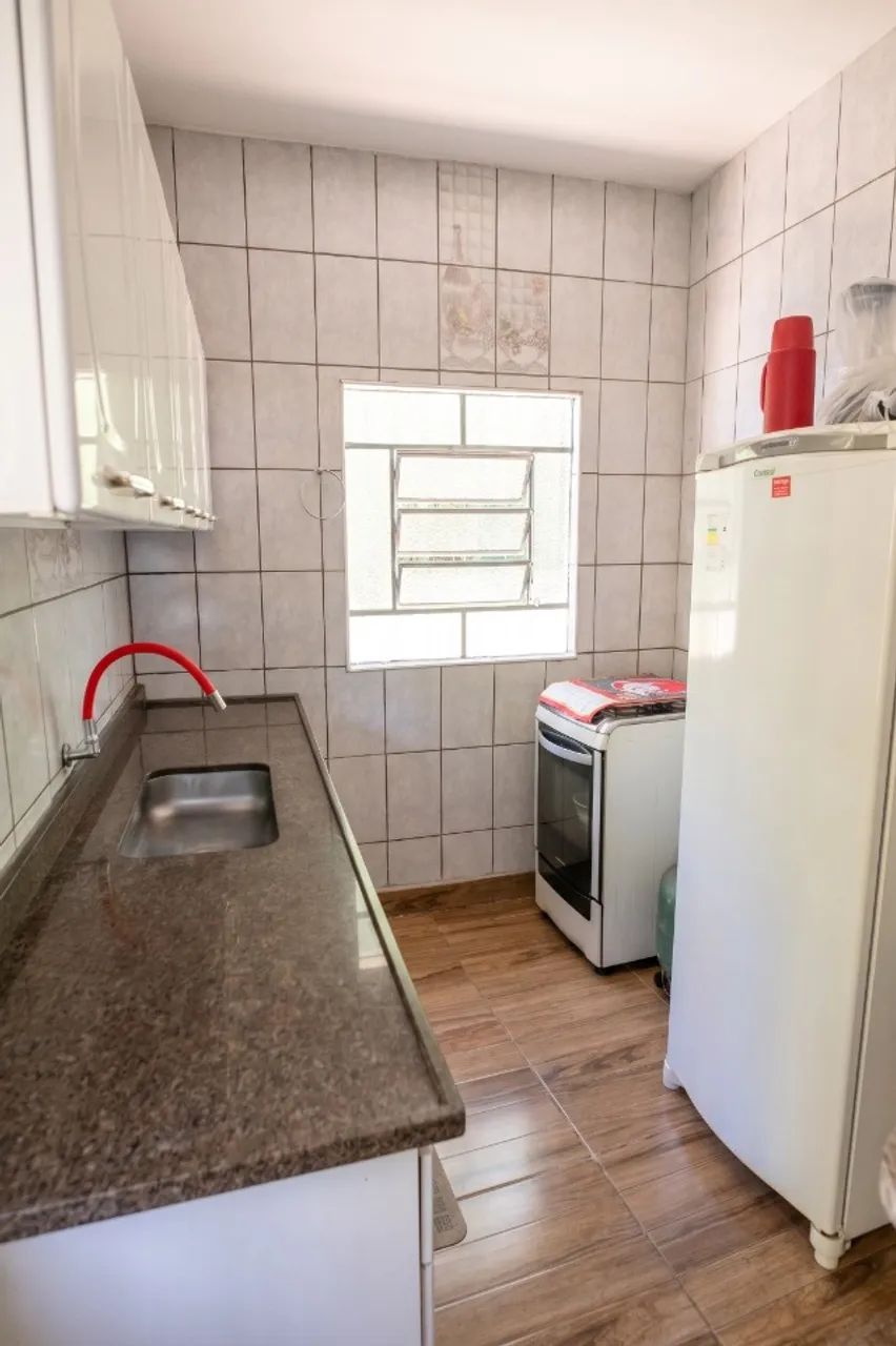 Chácara em Itatiba/SP 2000m2 - Foto 3