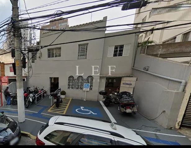 Rua Comendador Miguel Calfat - Vila Olimpia - Foto 2