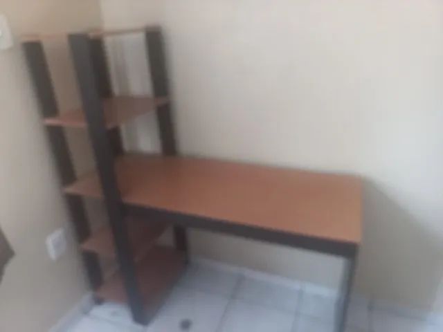 Bancada para escritório  - Foto 3