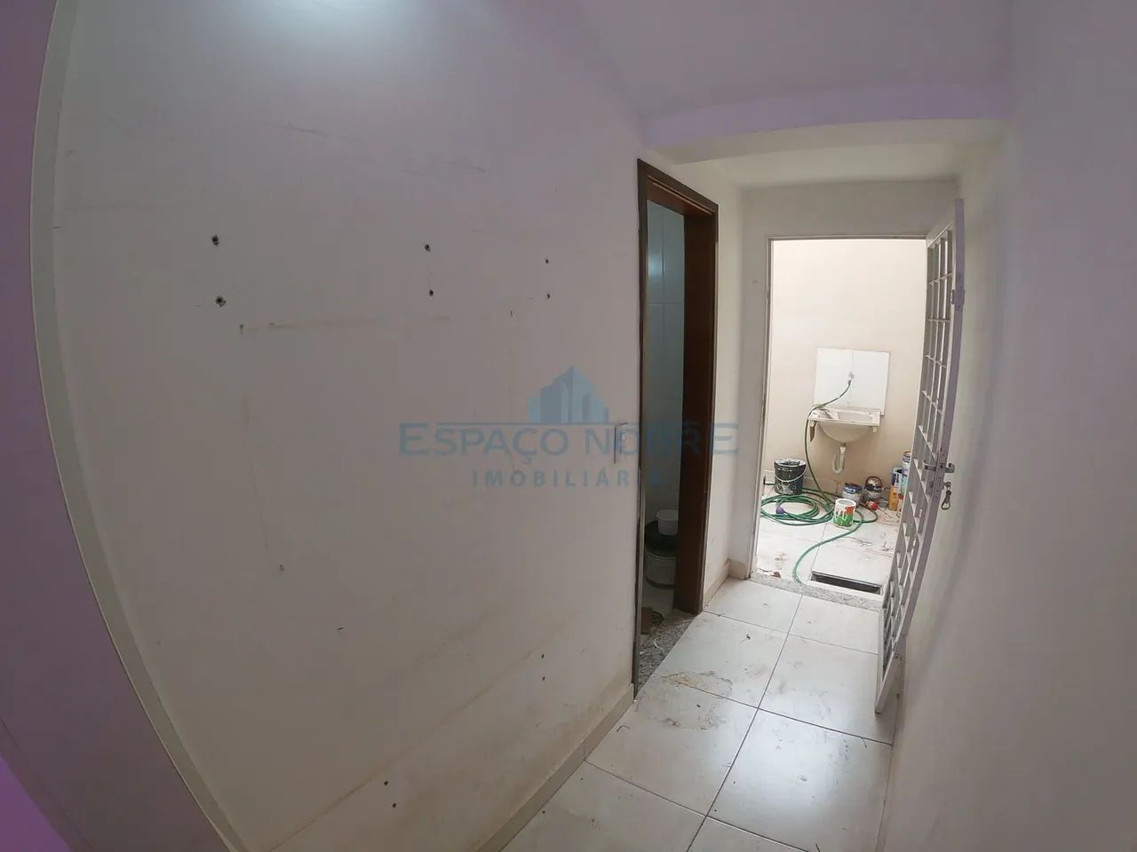 Comercial para alugar no Estacao - Foto 4