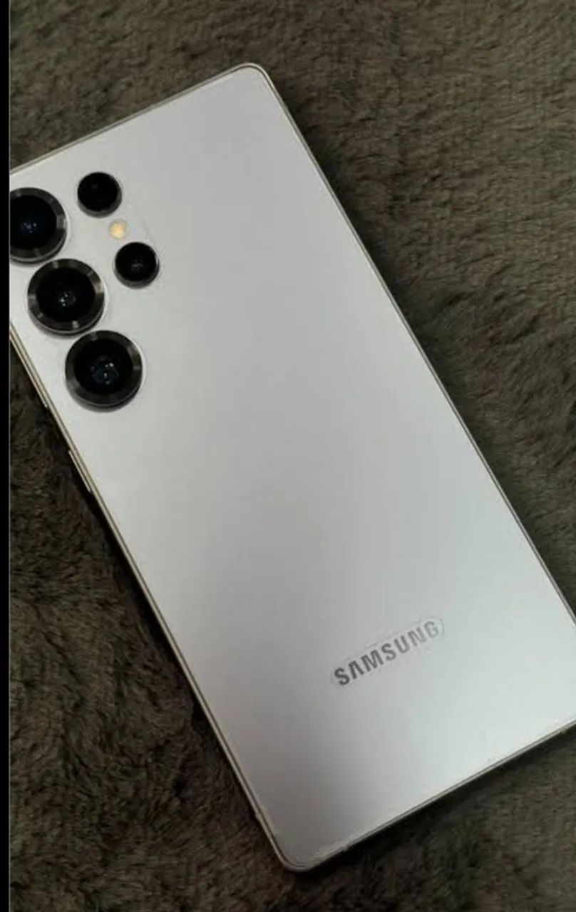S25 ultra 