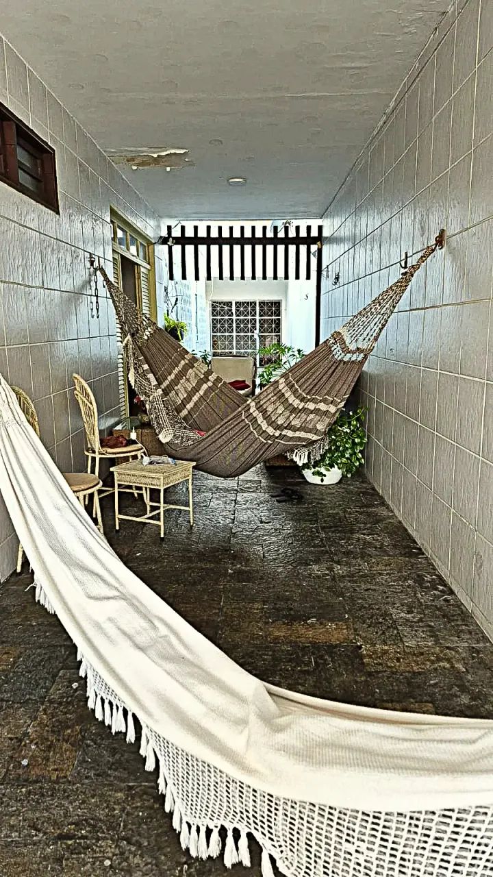 Casa à venda, SUÍSSA, Aracaju, SE - Foto 4