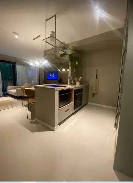 Studio a venda no Centro - Rio de Janeiro - RJ - Foto 2