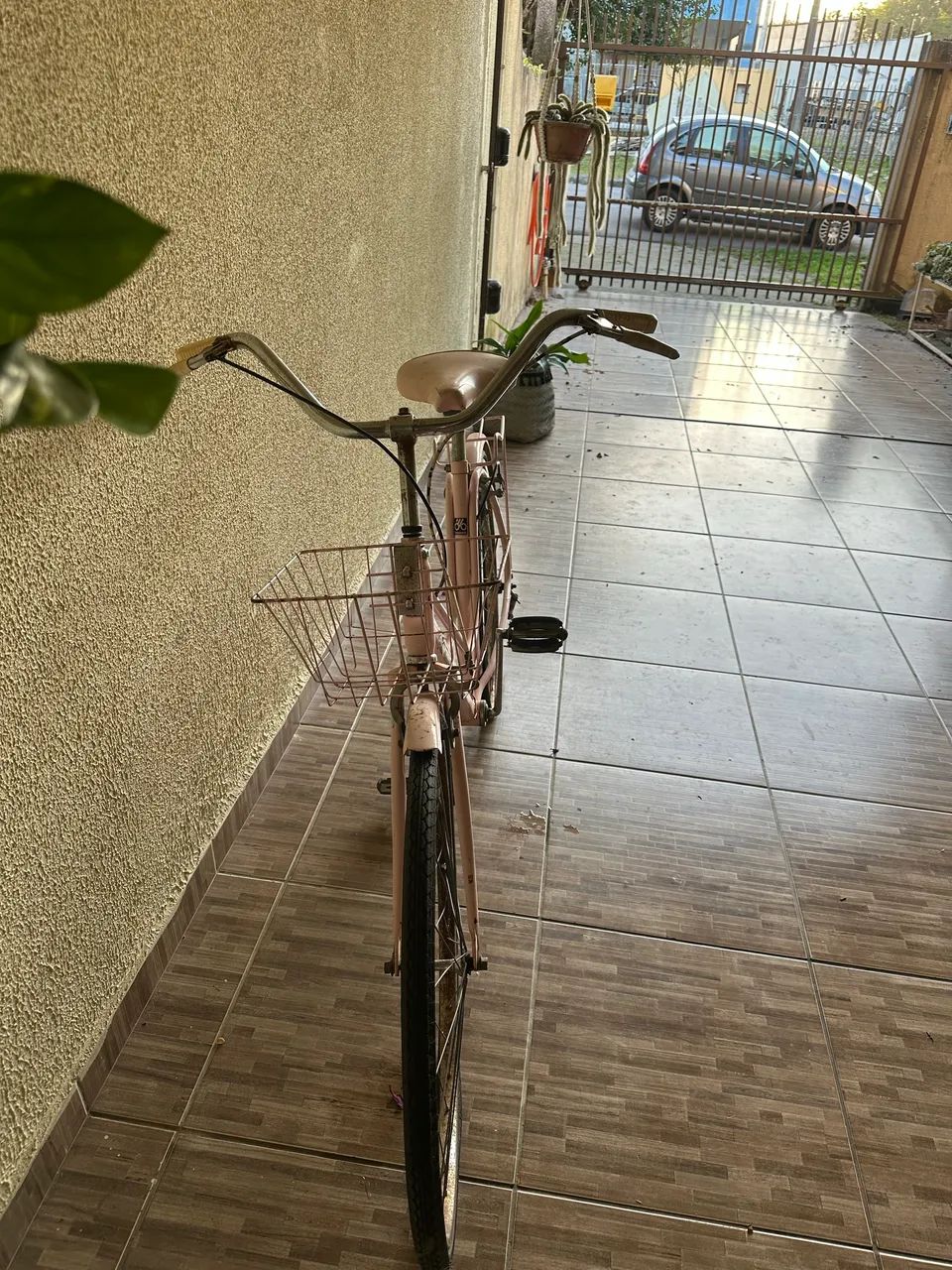 Monark brisa - Foto 3