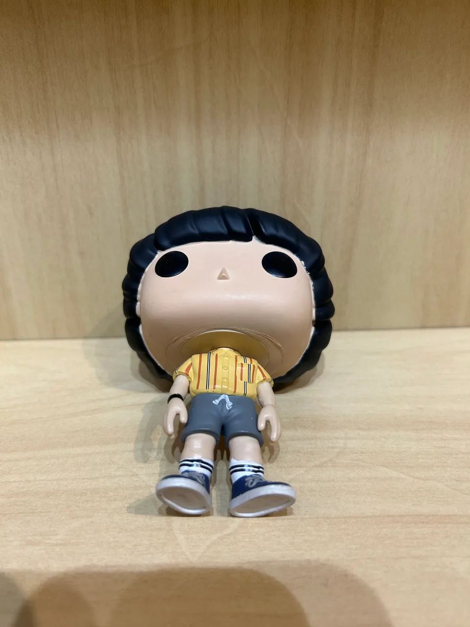 Funko Pop  - Foto 2