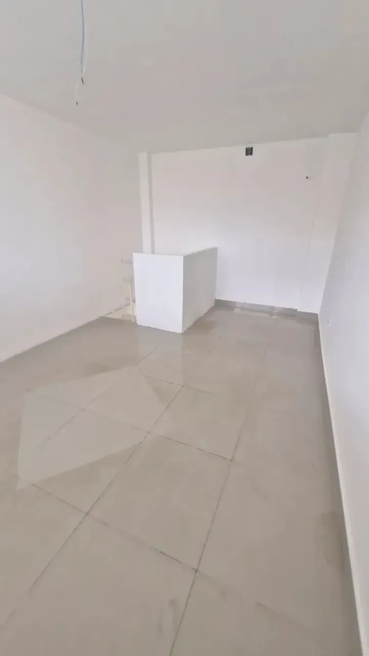 Loja comercial - Foto 5