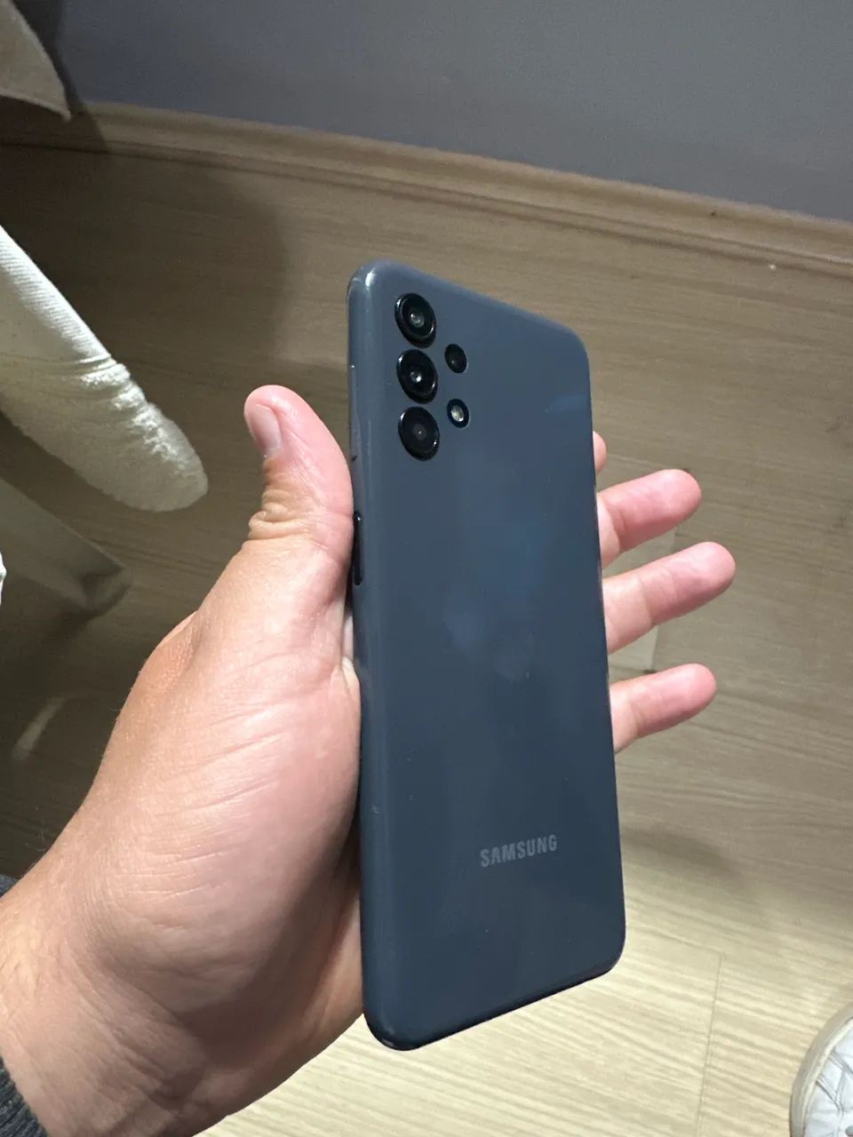 Celular Samsung a13  - Foto 2