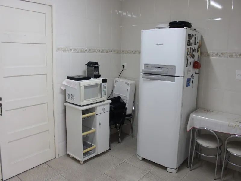 CASA RESIDENCIAL em SÃO PAULO - SP, PERDIZES - Foto 3