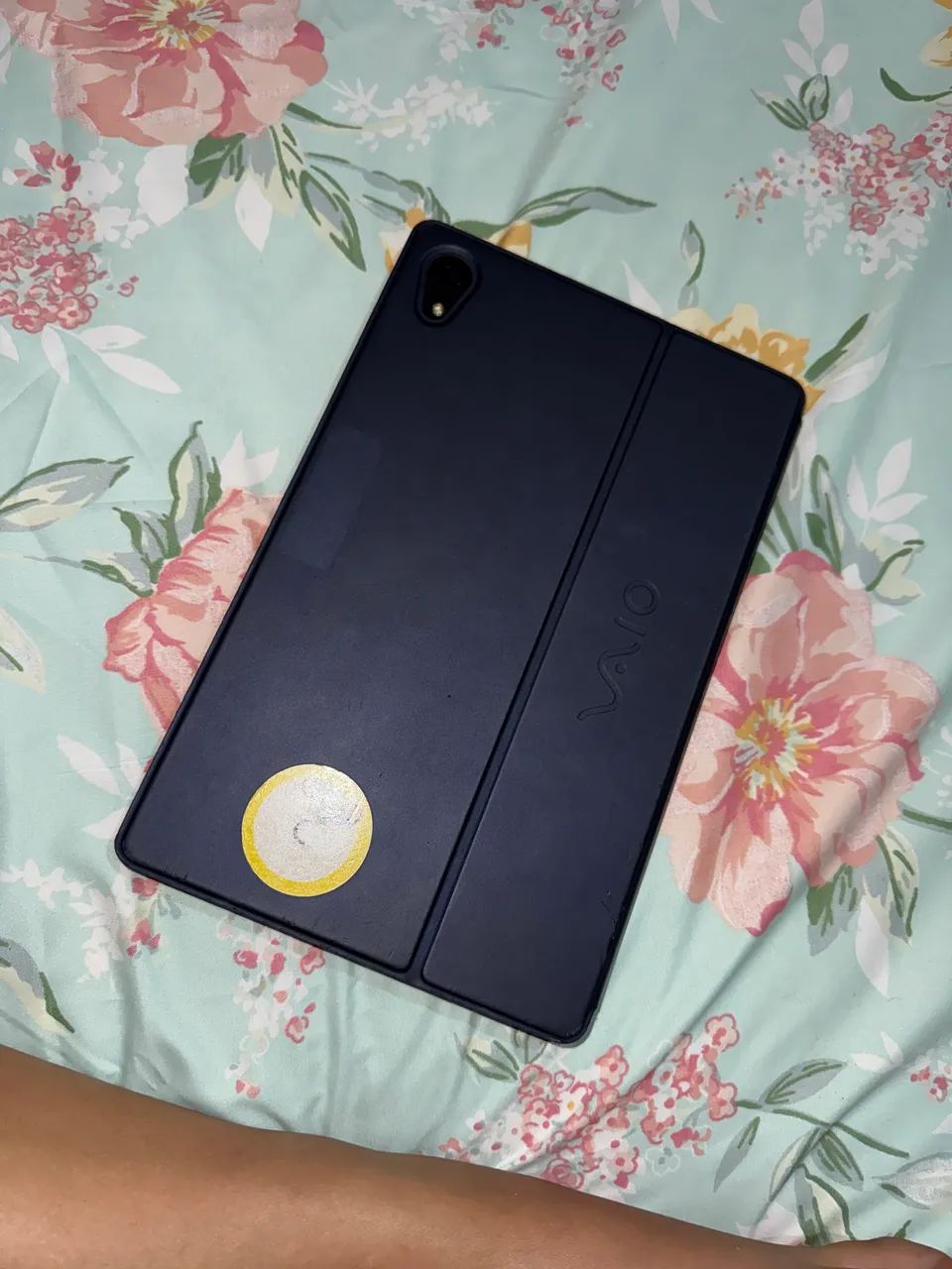 Vendo Tablet Tl10 - Foto 3