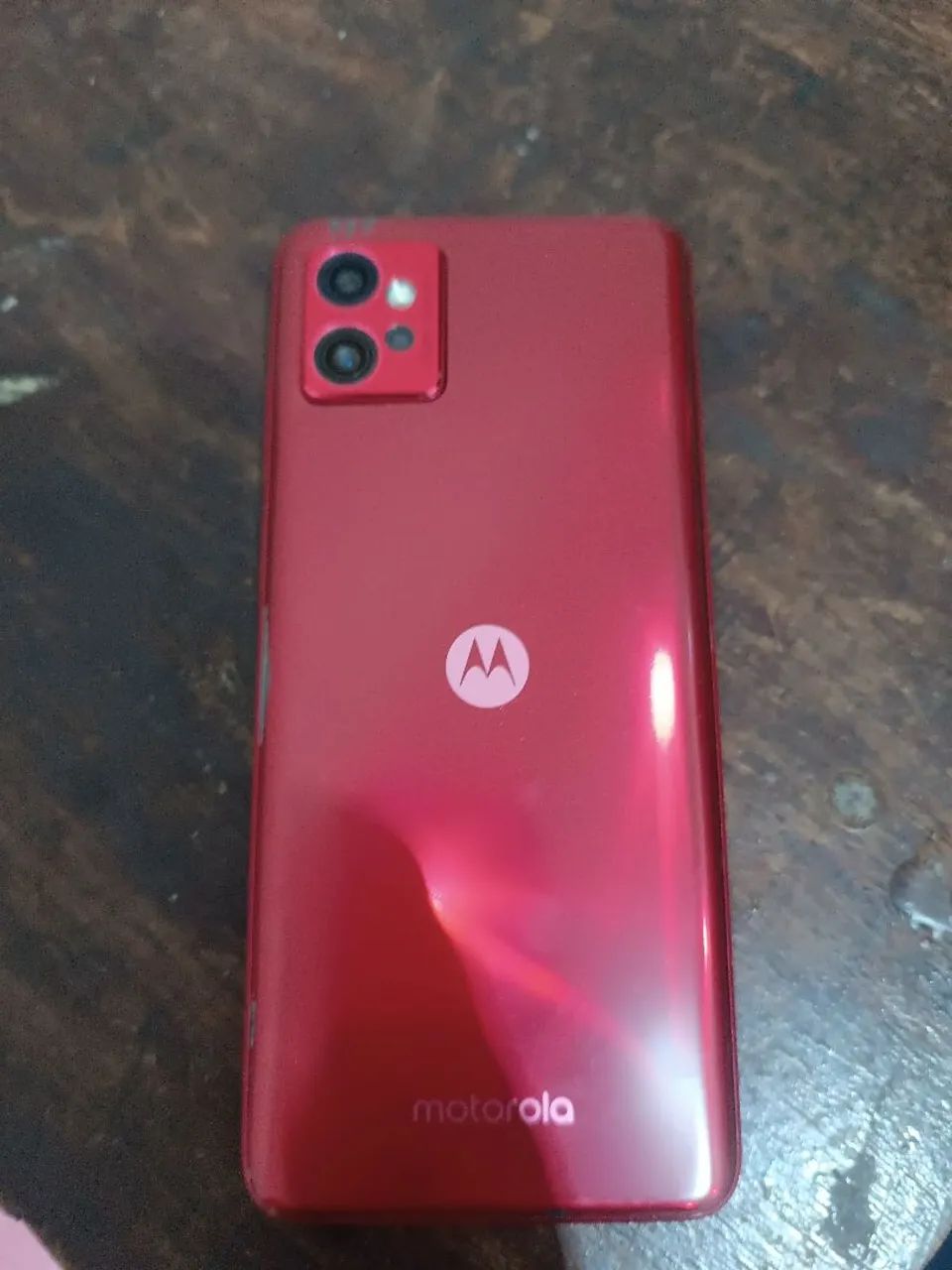 Moto g22 128 gb  - Foto 2