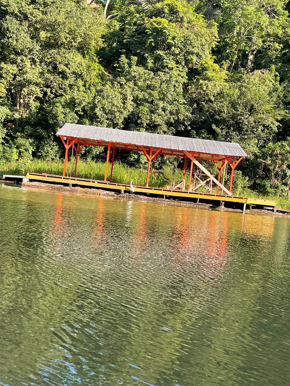 Flutuante novo top no precinho  - Foto 3