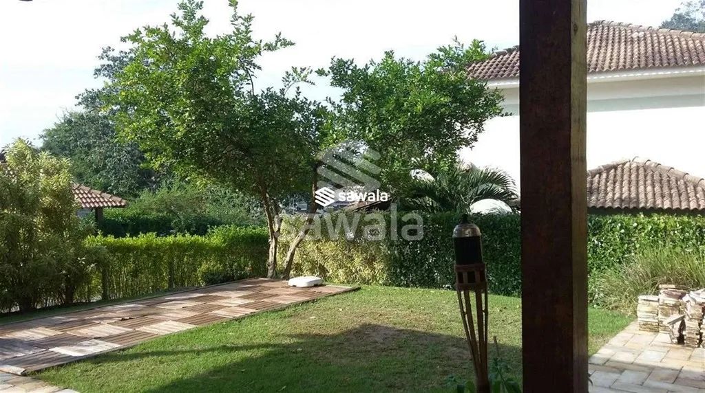 Casa à venda com 600,00m² e 4 quartos em Recreio dos Bandeirantes, Rio de Janeiro - RJ - Foto 6
