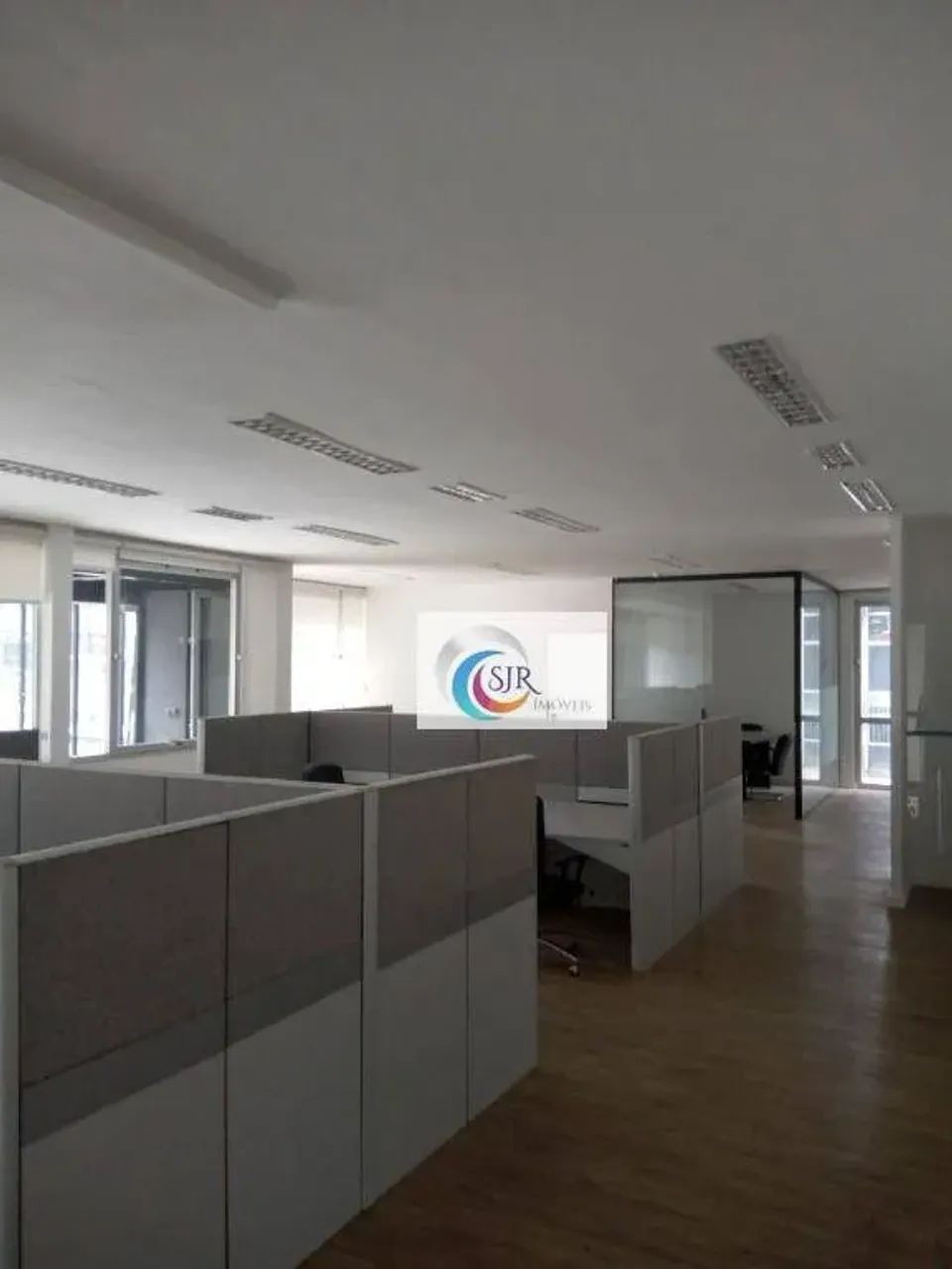 Conjunto para alugar, 200m² - Bela Vista - São Paulo/SP - Foto 5