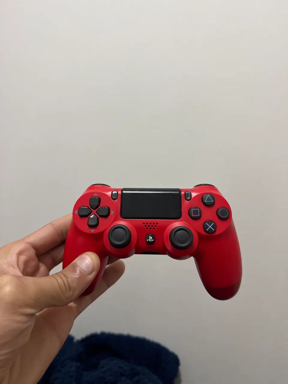 Sony Console Playstation 4 Slim 1TB - Foto 2