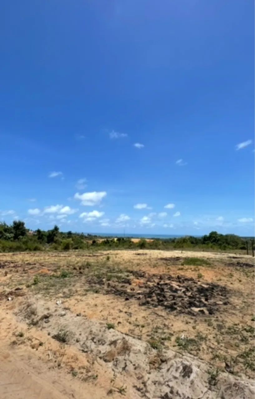 Lote em Tabatinga  - Foto 2