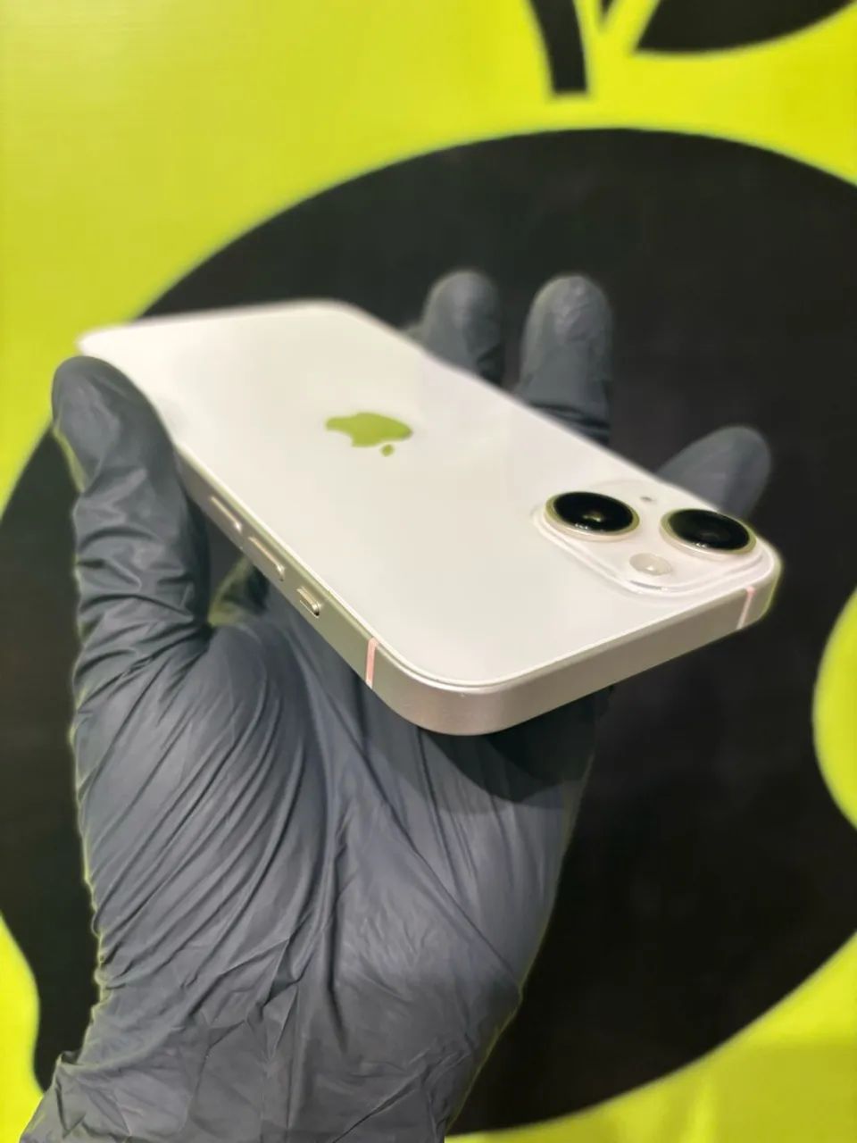 iPhone 14 128GB - Foto 4