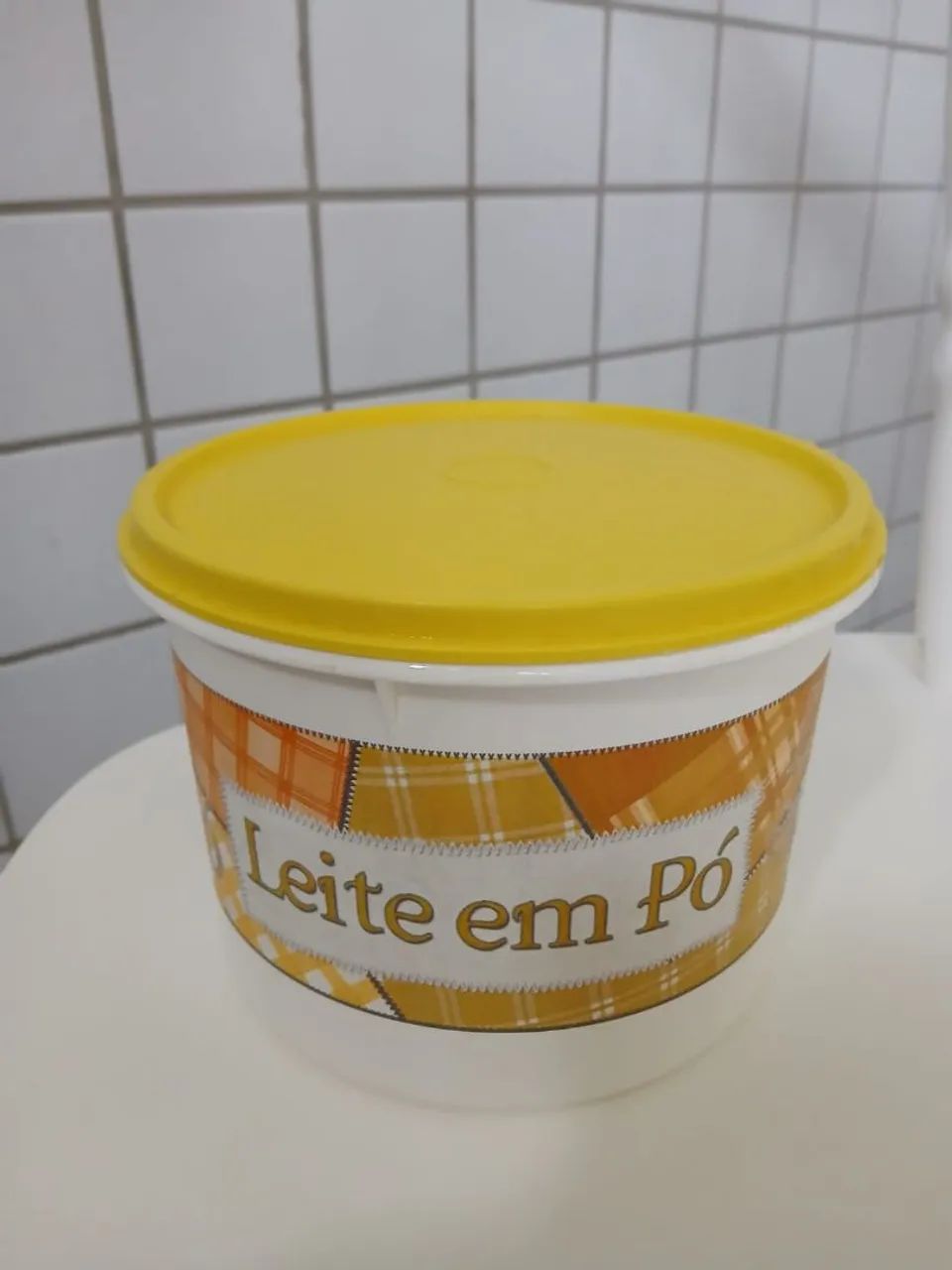 Tupperware - Foto 5
