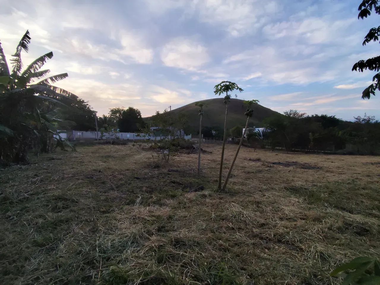 Lote/Terreno para venda possui 500 metros quadrados - Foto 10
