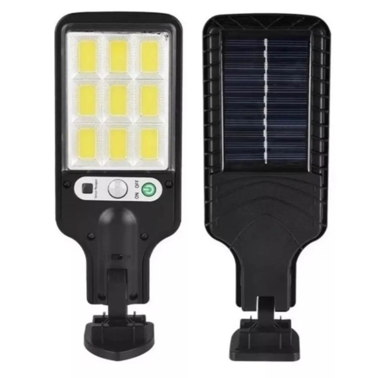 Luz solar - Foto 4