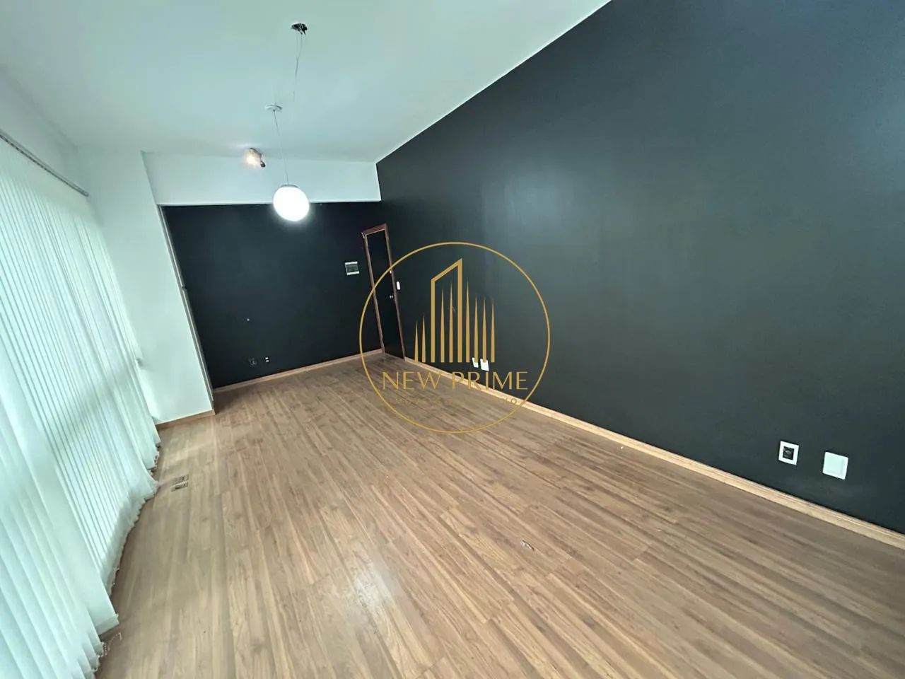 Sala à venda, Savassi - Belo Horizonte/MG - Foto 5