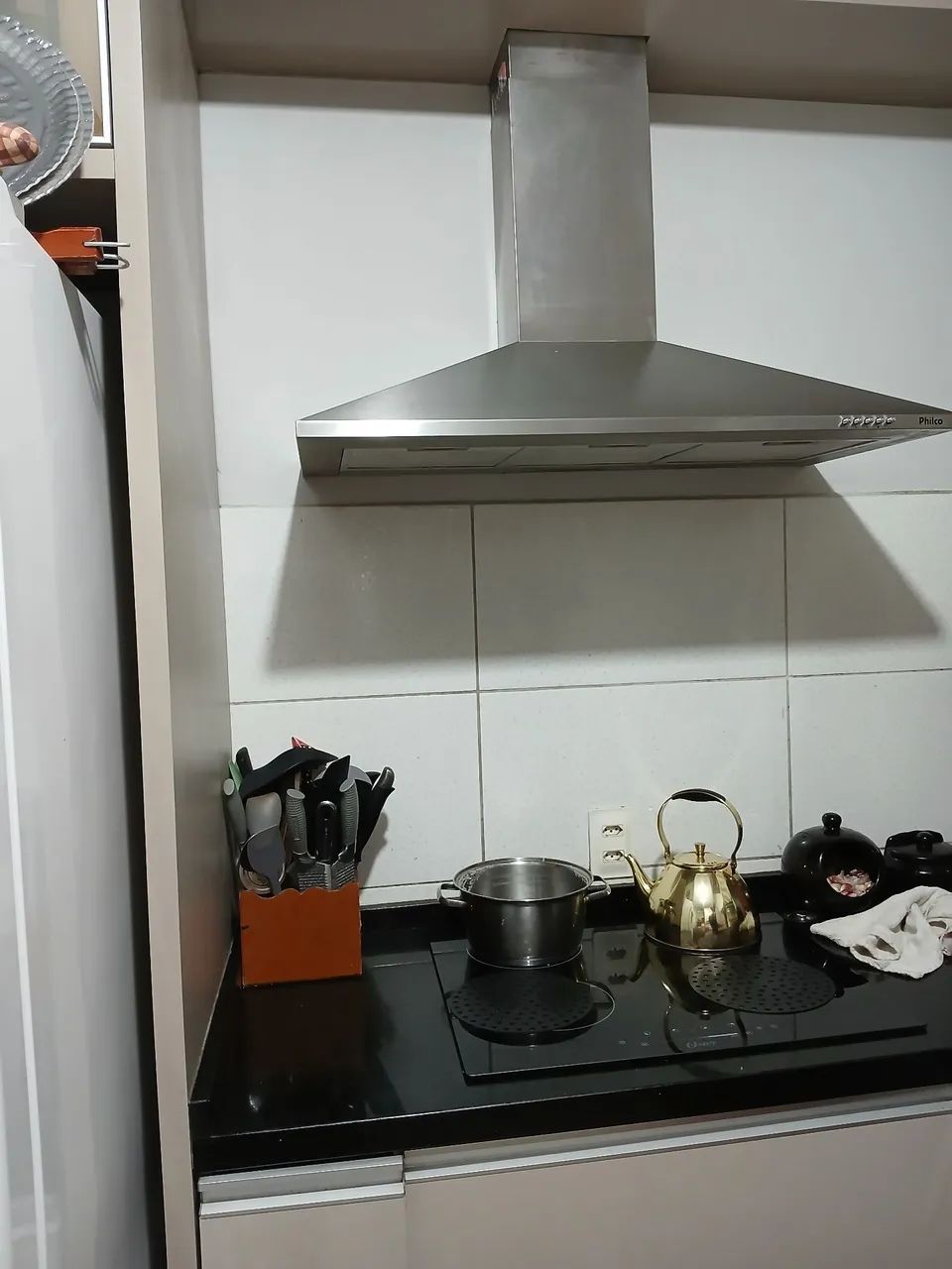 Condomínio  - Foto 3