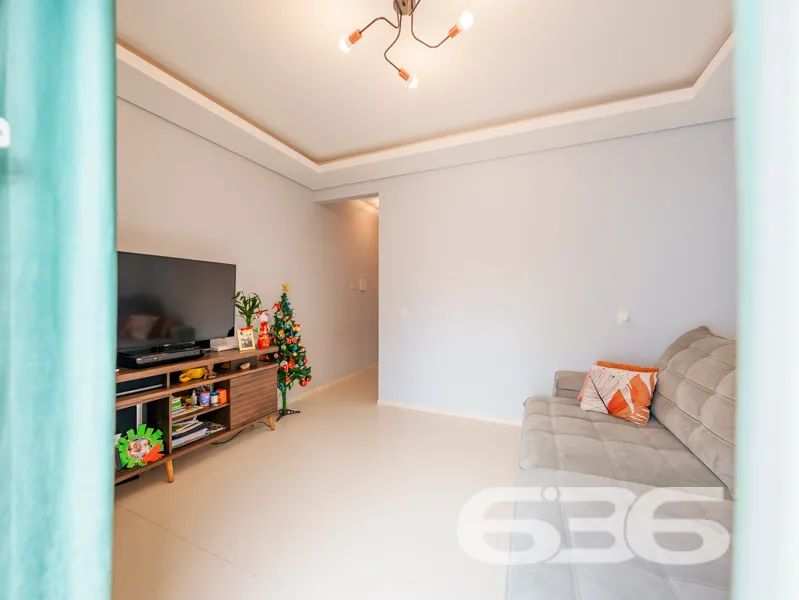 Casa | Joinville | Jardim Sofia - Foto 5