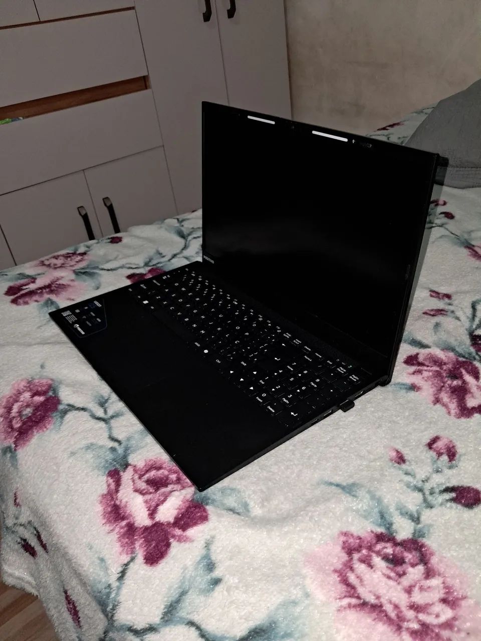 Notebook positivo vision i15 - Foto 3