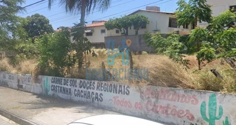 Oportunidade Imperdível de Locação Comercial- Capim Macio - Foto 2