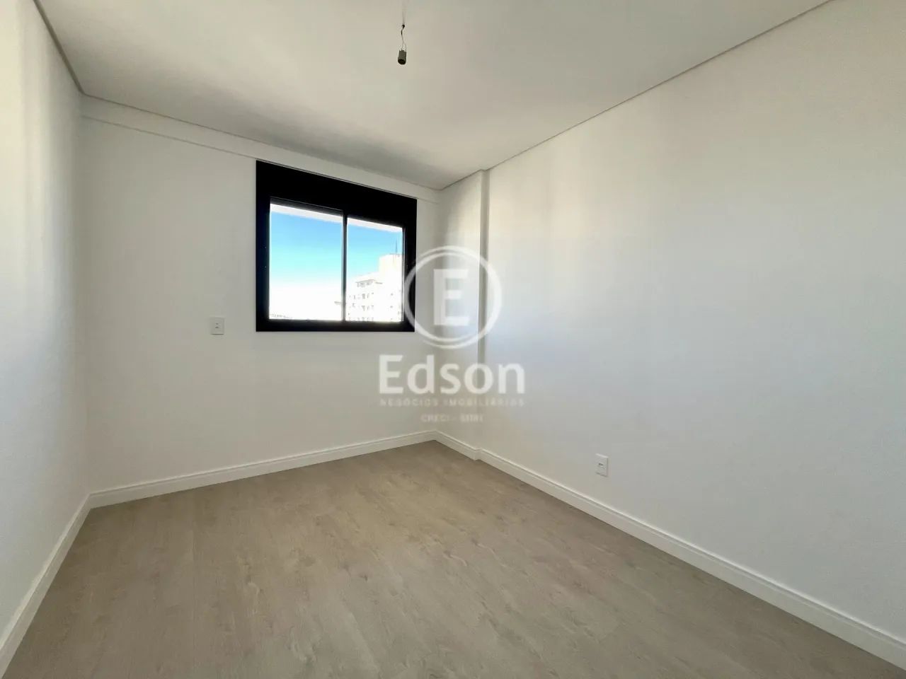 Apartamento 3 Quartos com 1 Suíte - Campinas, São José - Foto 5