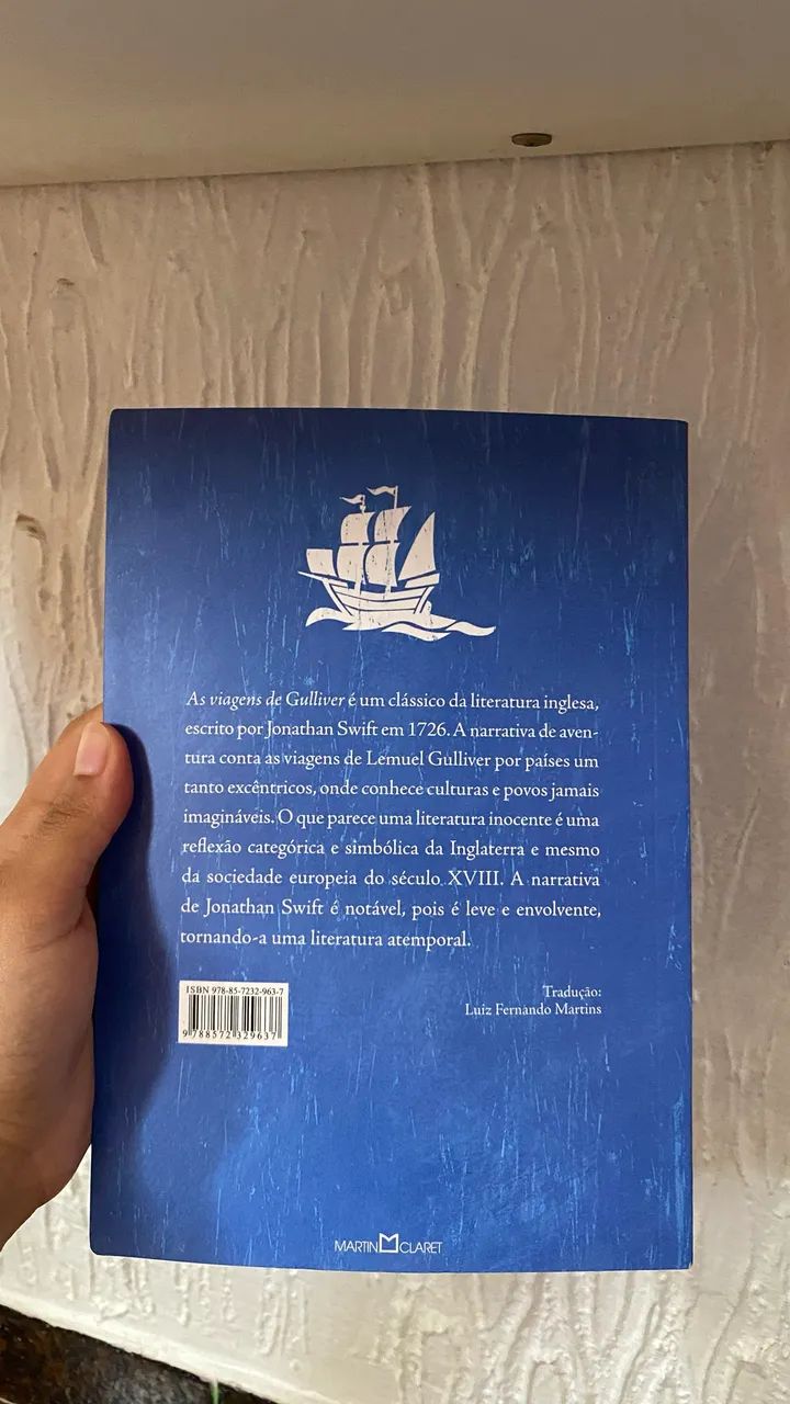 Livros  - Foto 2