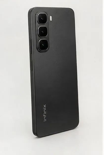 Celular infinix 60i em perfeito estado  - Foto 4